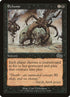134-exhume.jpg