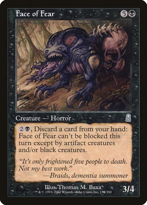 134-faceoffear.jpg