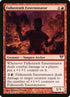 134-falkenrathexterminator.jpg