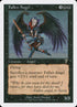 134-fallenangel.jpg