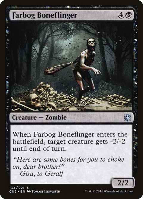134-farbogboneflinger.jpg