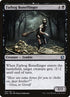 134-farbogboneflinger.jpg