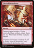 134-gleefuldemolition.jpg