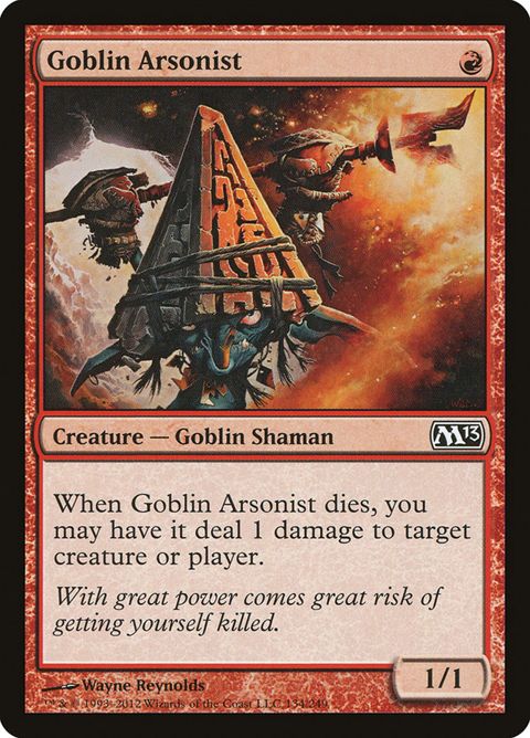 134-goblinarsonist.jpg
