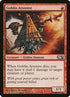 134-goblinarsonist.jpg