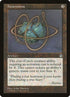 134-heartstone.jpg