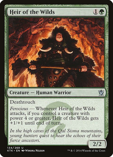 134-heirofthewilds.jpg