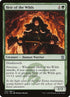 134-heirofthewilds.jpg