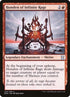134-hondenofinfiniterage.jpg