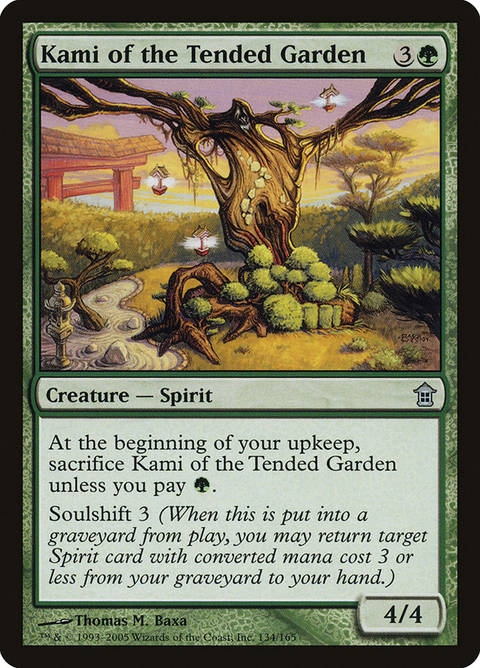 134-kamiofthetendedgarden.jpg