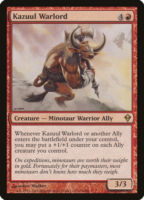 134-kazuulwarlord.jpg