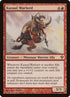 134-kazuulwarlord.jpg