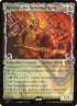 134-kenriththereturnedking.jpg