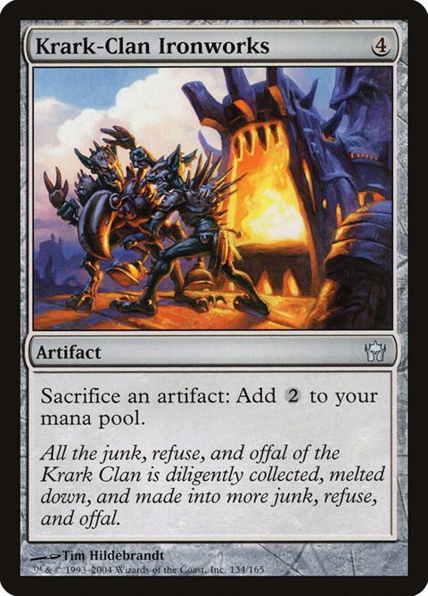 134-krarkclanironworks.jpg