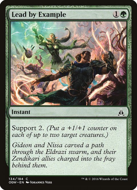 134-leadbyexample.jpg