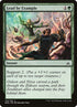 134-leadbyexample.jpg