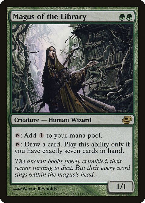 134-magusofthelibrary.jpg
