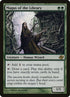 134-magusofthelibrary.jpg