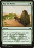 134-mapthewastes.jpg