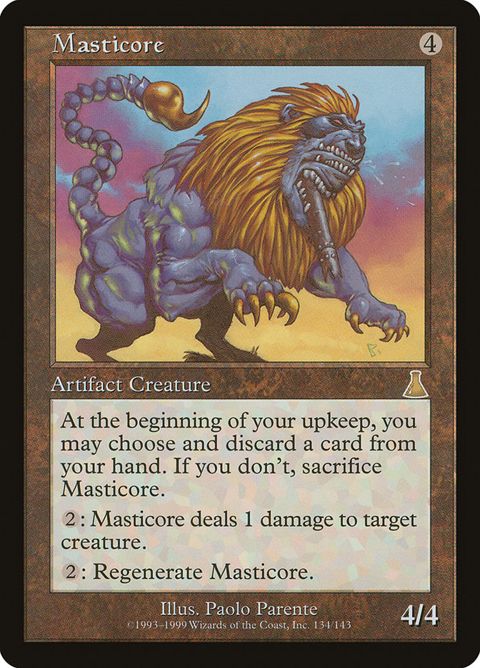 134-masticore.jpg