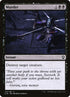 134-murder.jpg