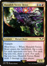 134-mutalithvortexbeast.jpg