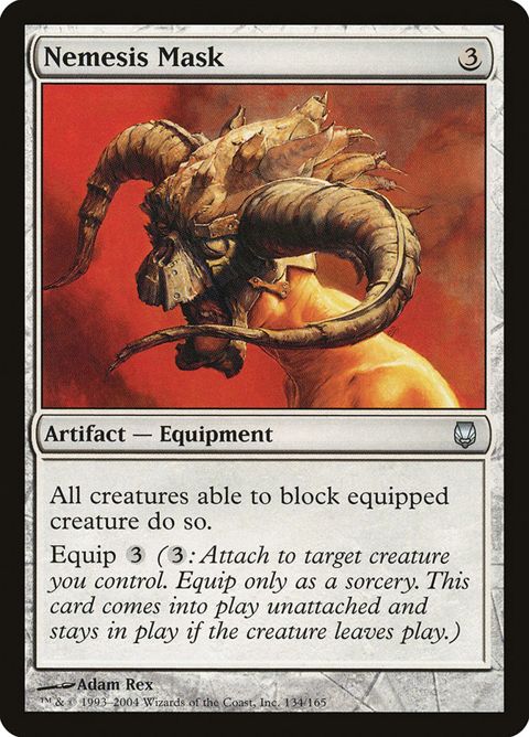 134-nemesismask.jpg
