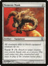 134-nemesismask.jpg