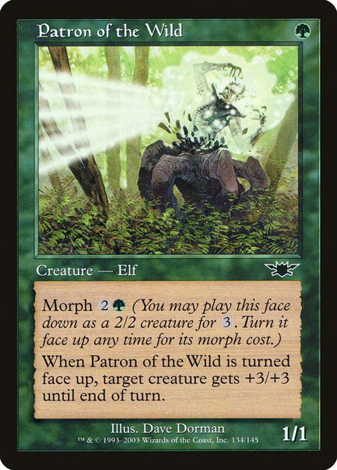 134-patronofthewild.jpg