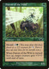 134-patronofthewild.jpg