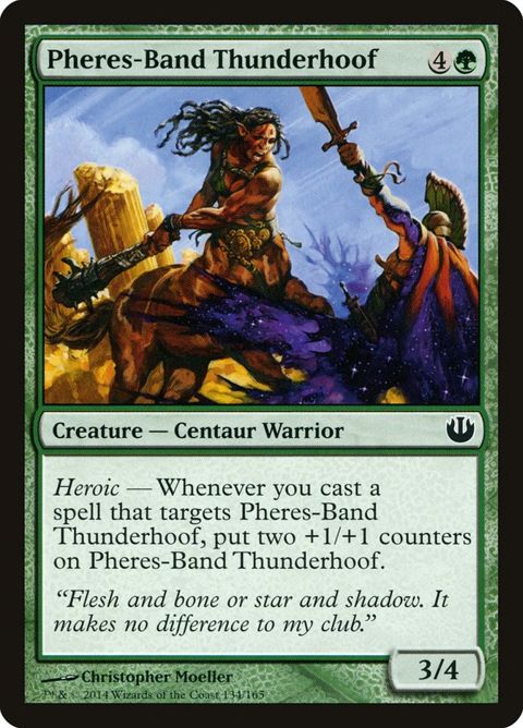 134-pheresbandthunderhoof.jpg