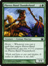 134-pheresbandthunderhoof.jpg
