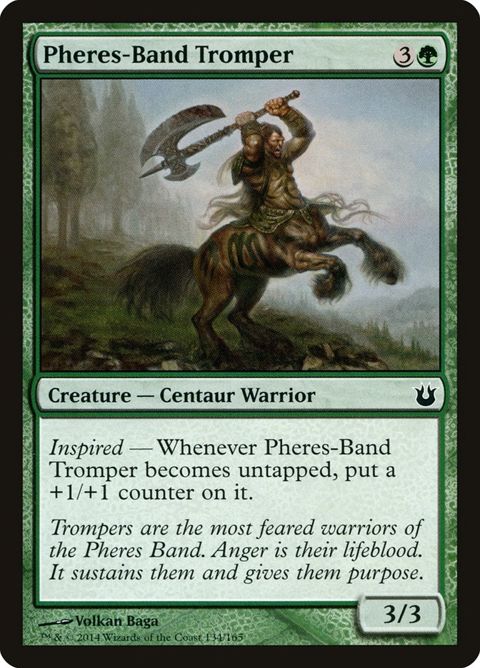 134-pheresbandtromper.jpg