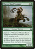 134-pheresbandtromper.jpg