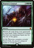 134-praetorscounsel.jpg
