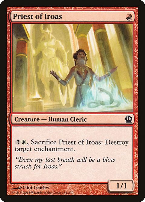 134-priestofiroas.jpg