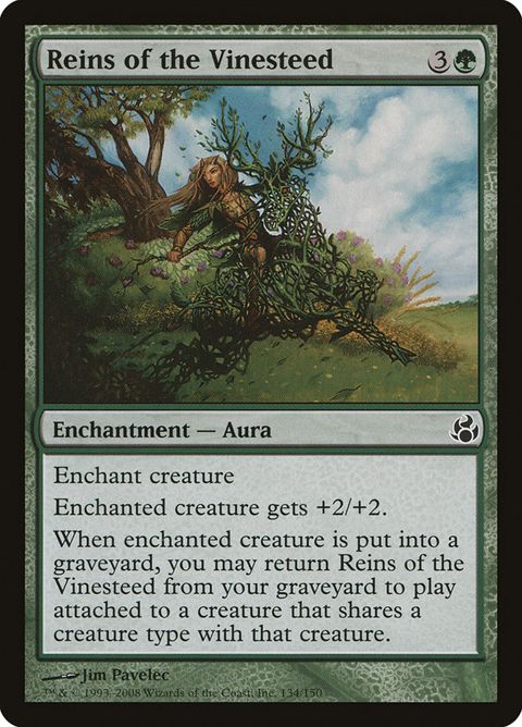 134-reinsofthevinesteed.jpg