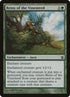 134-reinsofthevinesteed.jpg