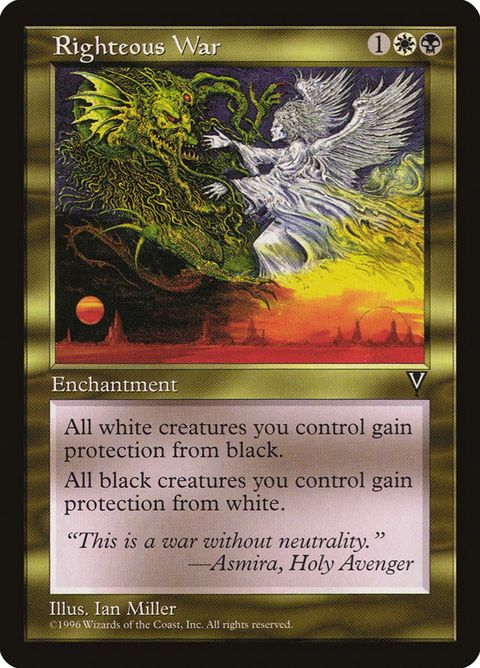134-righteouswar.jpg