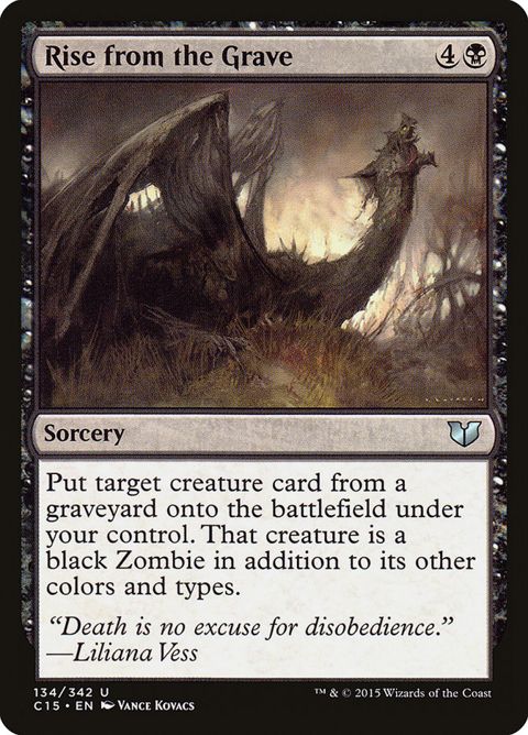 134-risefromthegrave.jpg