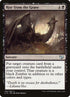 134-risefromthegrave.jpg