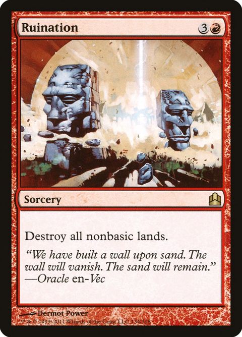 134-ruination.jpg