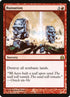 134-ruination.jpg