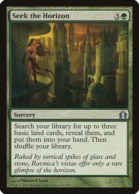 134-seekthehorizon.jpg