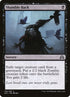 134-shambleback.jpg