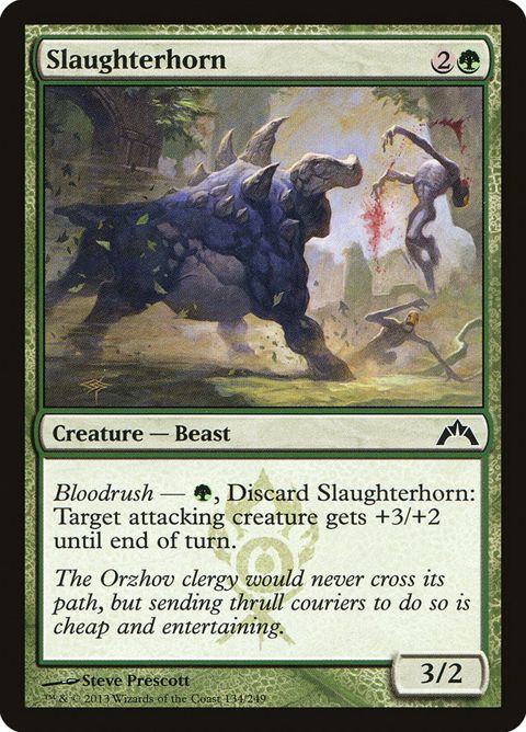 134-slaughterhorn.jpg