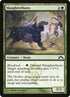 134-slaughterhorn.jpg