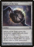 134-sphereofthesuns.jpg