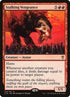 134-stalkingvengeance.jpg