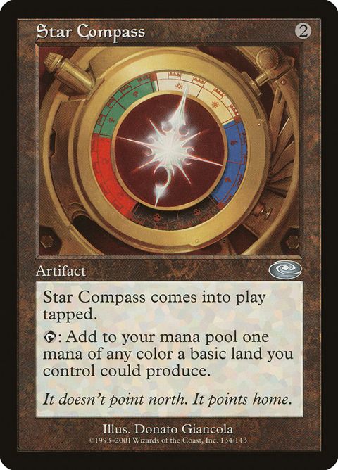 134-starcompass.jpg